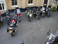 980101120000.JPG