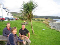 IMG_0644_1_1_1.JPG