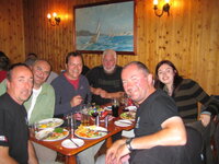 IMG_0645_1_1.JPG