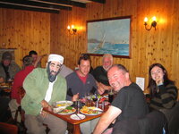 IMG_0646_1_1.JPG