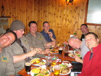 IMG_0647_1_1.JPG