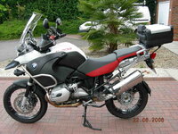 DSCN0275.JPG