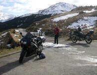 Picture 013.JPG