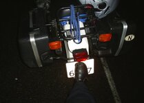 DagTom R80GS Basic veskene bakfra-06 mørkt.jpg