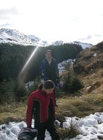 Picture 020.JPG