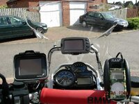 DSCN0289.JPG