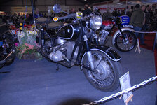 DSC_0039A.jpg