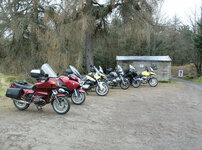 DSCN3500A.jpg