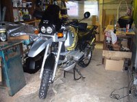 P850gs.jpg