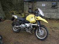DSCN3502A.jpg