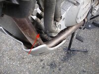 Oil_Leak_1.jpg
