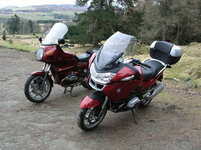 DSCN3506A.jpg