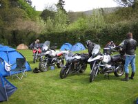 IMG_1234 (Medium).JPG