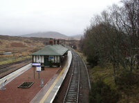 DSCN3509A.jpg