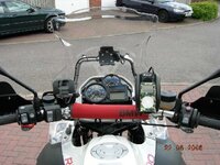 DSCN0281.JPG