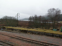 DSCN3511A.jpg