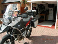 DSCN0286.JPG