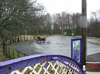 DSCN3513A.jpg