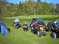 IMG_1241 (Medium).JPG