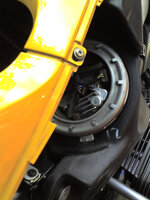 BMW R1200GS Fuel Pump.jpg