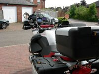 DSCN0287.JPG
