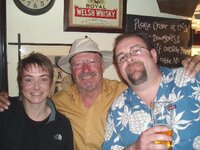 3 Stoogies.jpg