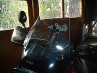 DSCF0006.JPG
