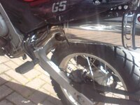 DSC00010.JPG