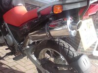 DSC00011.JPG