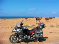 Africa000111.jpg