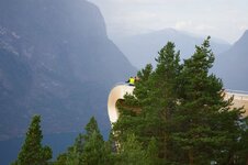 Stegastein-utsikten.jpg
