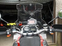 HPIM0057.jpg