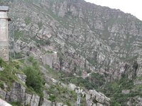 Picos (27).JPG