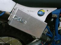 Lara tool box.jpg