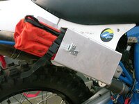 Lara tool roll.jpg
