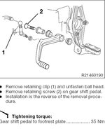 gearlinkage.jpg