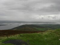 View.jpg