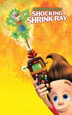 JN.InvPoster.ShrinkRay (Medium).jpg