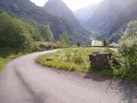 Nordkapp Trip Stalheim Hotel.jpg