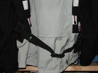 Jacket 1.jpg