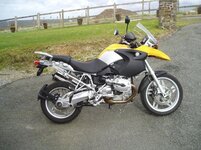 R1200GS_3.JPG