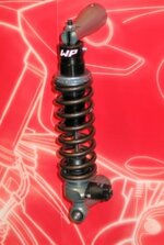 WP EDS Front shock.jpg