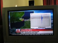 earthquake.jpg