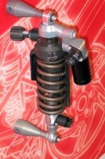 WP EDS rear shock.jpg