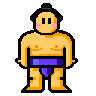 sumogif.gif