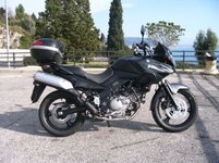 dl060001.jpg