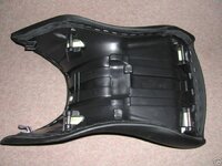 seat 2.jpg