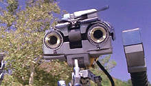 shortcircuit.jpeg
