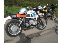 2006_0423Image0060edit.JPG