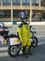 DSCN2213 (Small).JPG